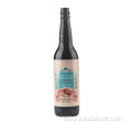 625ml Gluten Free Light Soy Sauce